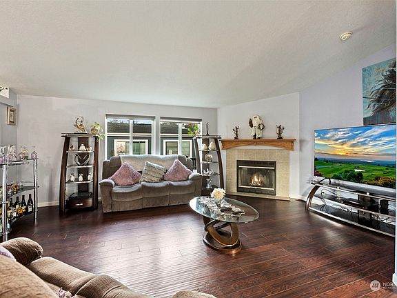 5th image of 31600 126th Avenue SE #E27