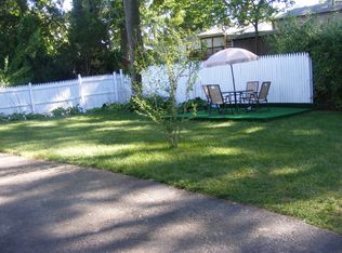 6 Beech St, Danbury, CT 06810