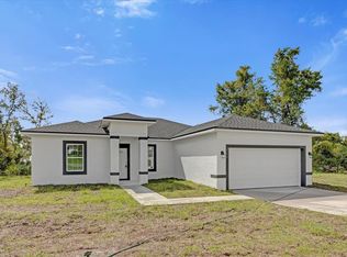 2396 SW 147th Lane Rd, Ocala, FL 34473