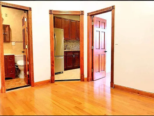 Rented by Corcoran | media 53