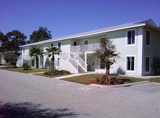8150 Memory Ln #3, Rotonda west, FL 33947