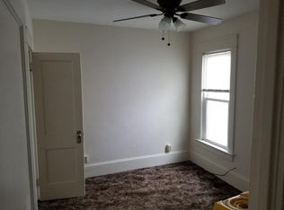 146 E 31st St, Erie, PA 16504