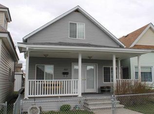505 Maple St, Anaconda, MT 59711