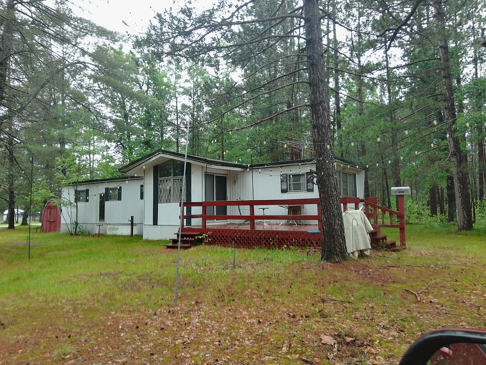1st image of 3864 N Manistee River Rd
