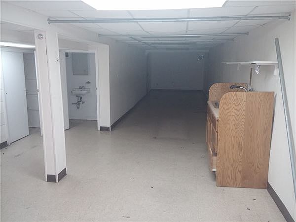 2nd image of 471 53rd St
