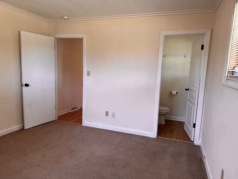 5661 Gallimore Town Rd — Photo 19