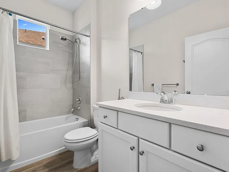 11502 Tanner Ridge Pl — Photo 13