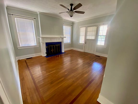 3rd image of 2826 Saint Johns Ave