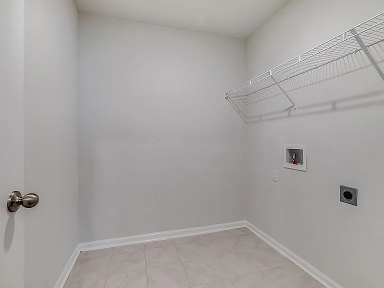 102 Spillway Ct — Photo 25