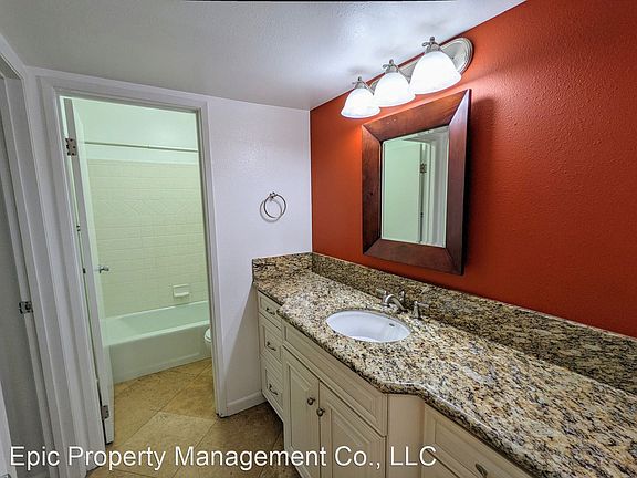 5th image of 1160 S Foothill Dr APT 234