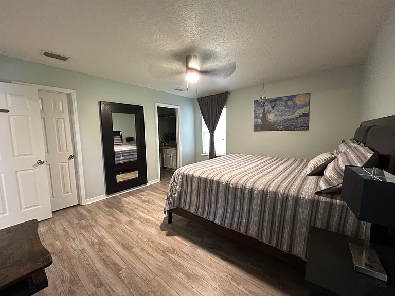 228 Nesmith Ave — Photo 20