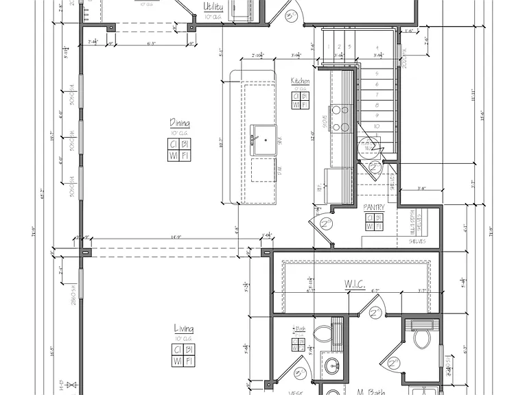 1205 Foster Ave — Photo 8