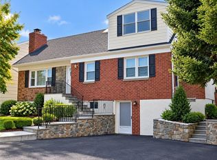 516 Hunter St, Mamaroneck, NY 10543