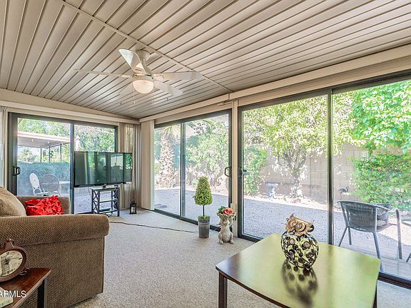 3rd image of 321 N 65TH Street #15