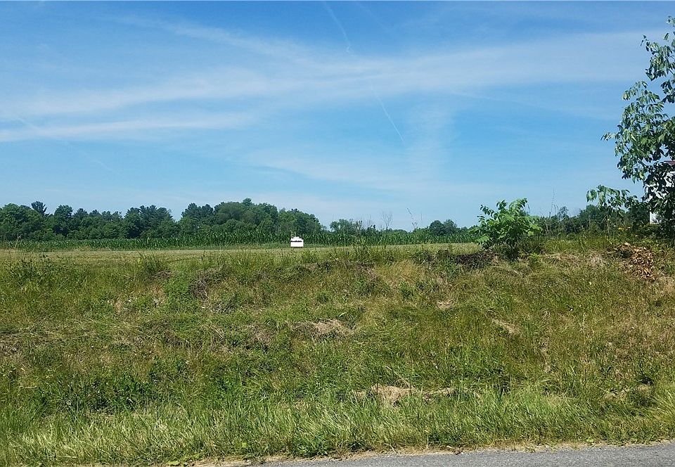 2nd image of Wheeler Rd #5