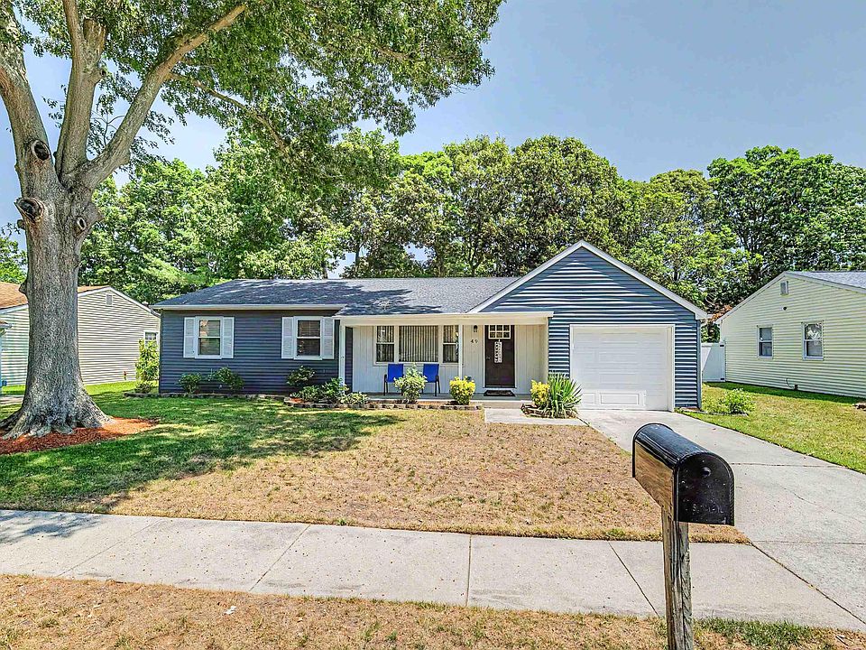 1st image of 49 Chapman Blvd