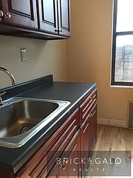 Rented by BRICK & GALO REALTY CORP