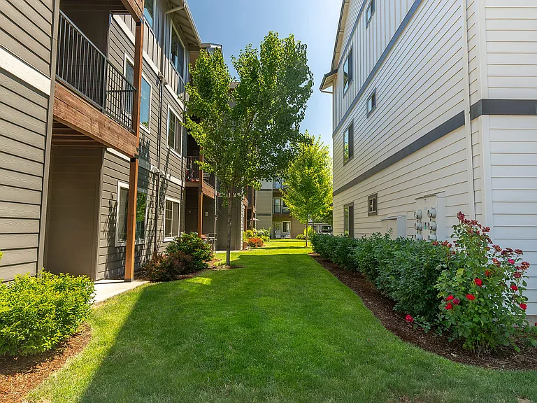Forestplace Apartment Homes — Photo 16