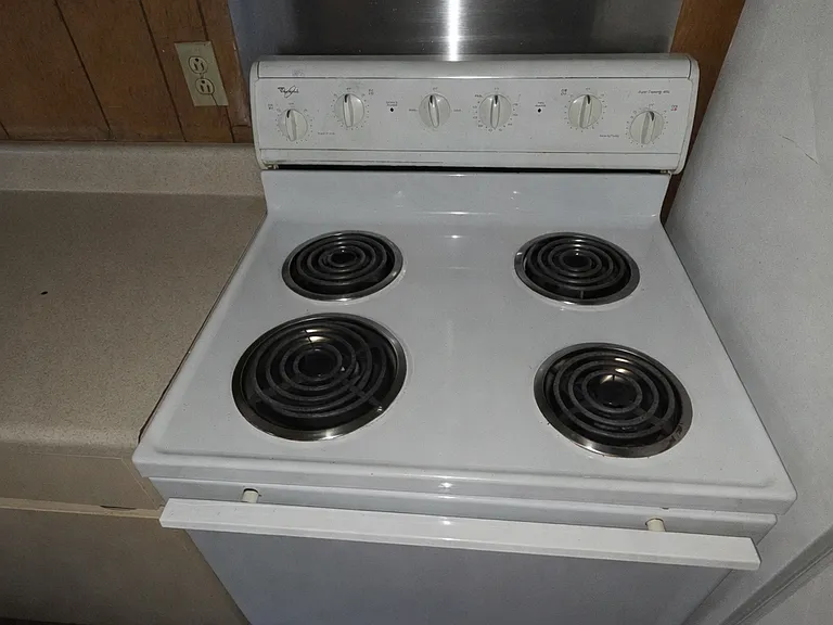 149 Campbell St #N — Photo 4