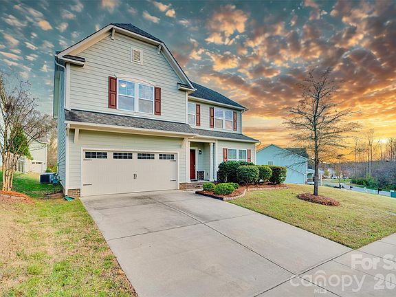 5th image of 5054 Stonehill Ln