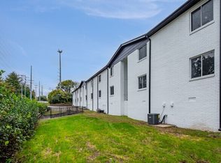 Elmington Park Flats, Nashville, TN 37215