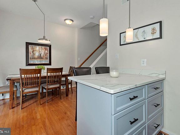 5th image of 13099 Park Crescent Cir