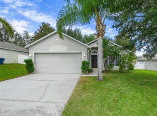 1030 Roberta Rd, Lake Wales, FL 33853