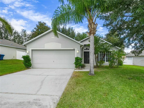 1030 ROBERTA ROAD, LAKE WALES, FL 33853