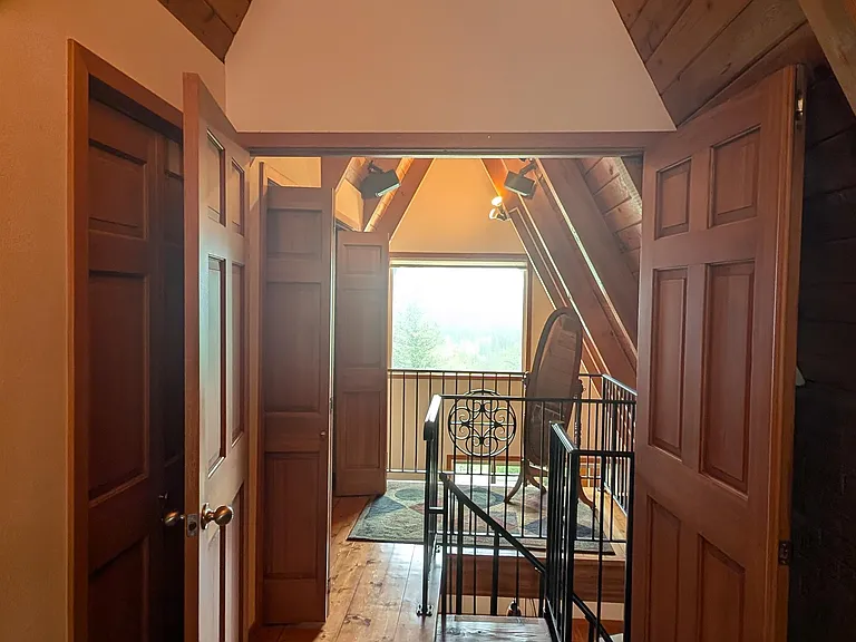 186 Evans View Dr — Photo 20