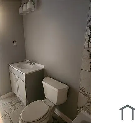 1711 Patterson St NW — Photo 18
