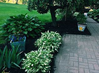 3839 Hinesburg Rd, Guilford, VT 05301