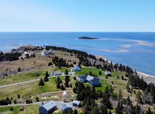 55 Whos Hl, Halifax, NS B0J2L0