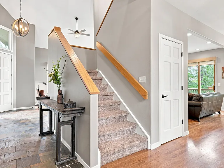 29972 Troutdale Ridge Rd — Photo 12