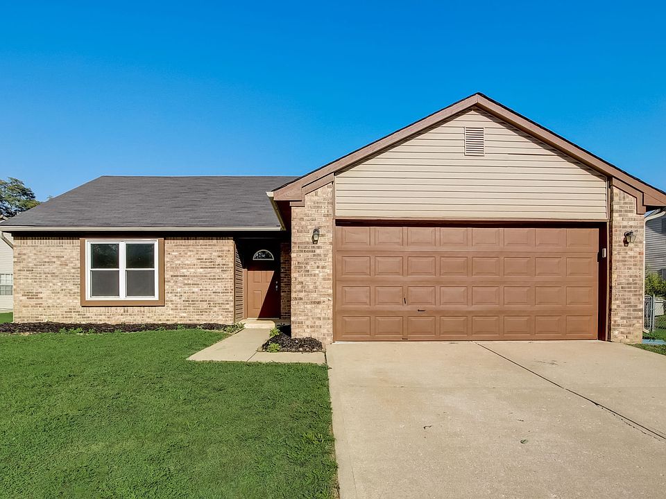 1st image of 7228 Wet Rock Ct