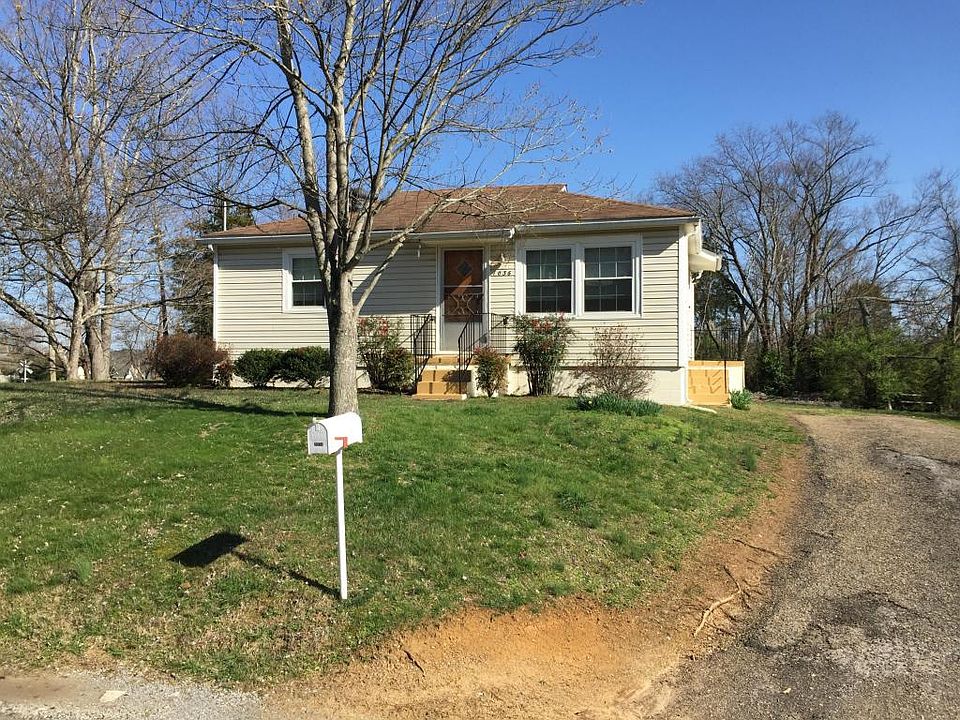 1st image of 1036 Forsythe St