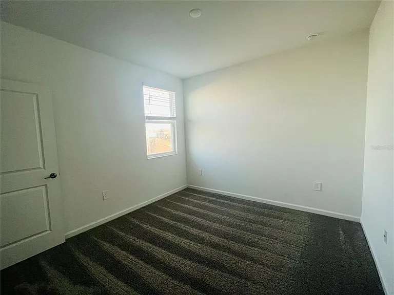 13891 Title Way — Photo 24