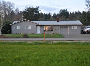 3811 NW 25th Ave, Albany, OR 97321