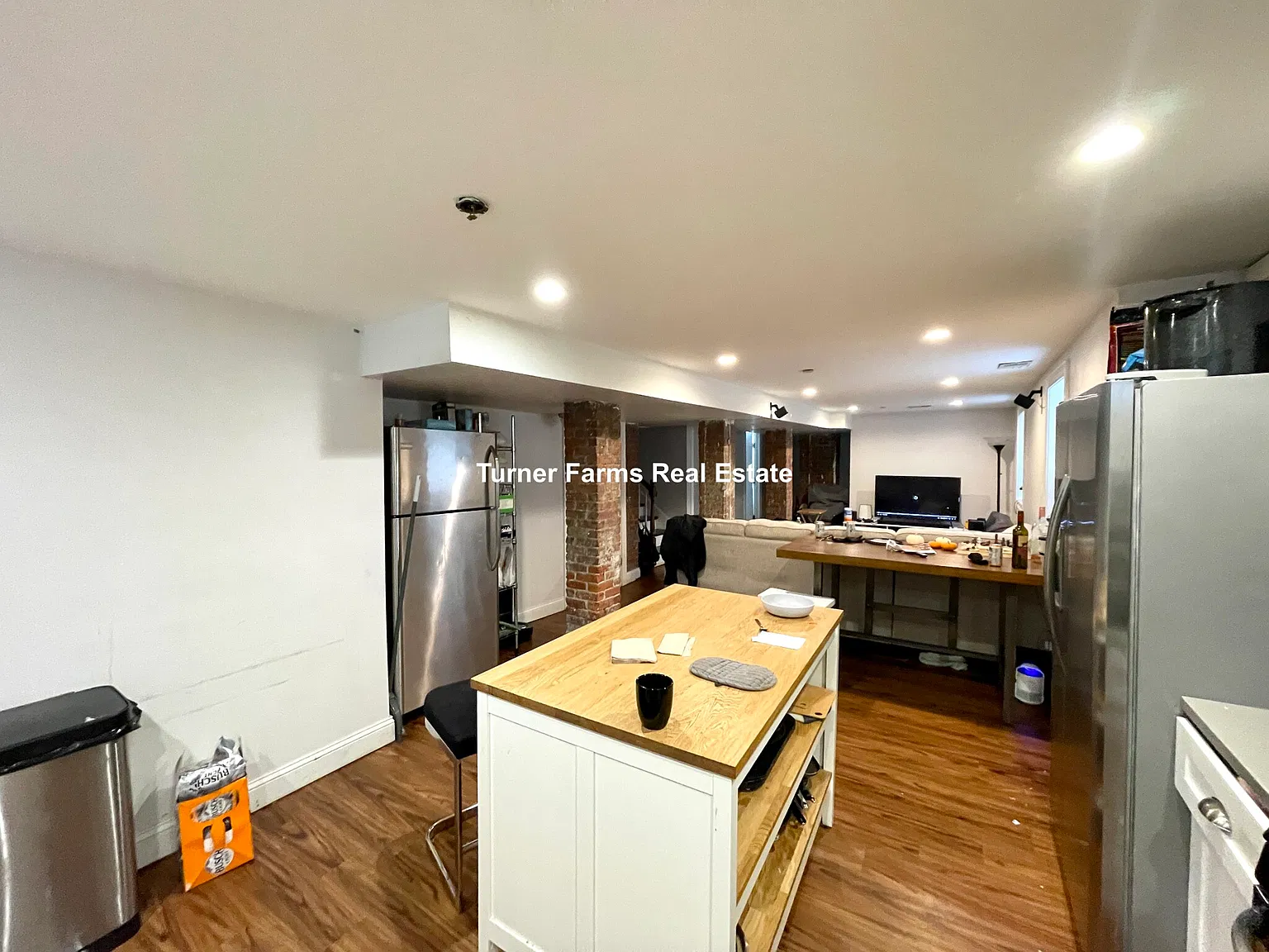 998 Tremont St — Photo 3
