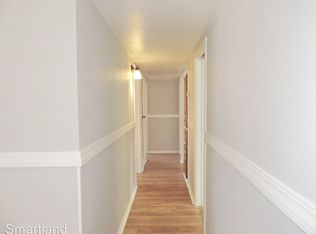 569 Birch Dr, Euclid, OH 44132