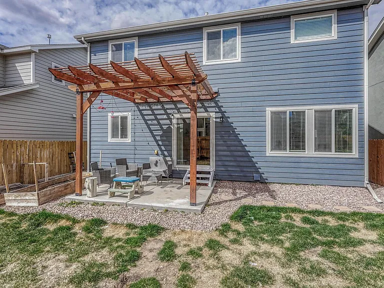 10447 Kalama Dr — Photo 26