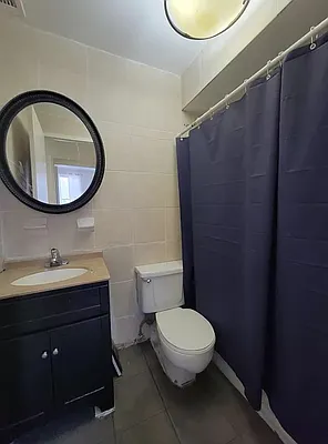 Rented by GPS Realty NYC | media 17