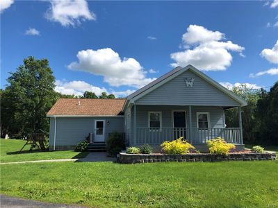 5266 Cooper St #SS, Vernon, NY, 13476
