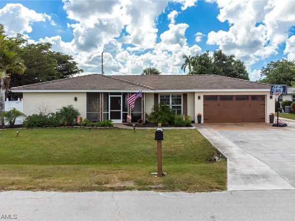 2112 Harvard Ave, Fort Myers, FL 33907