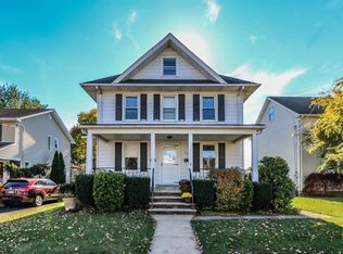 309 Bell Ave, Raritan, NJ 08869