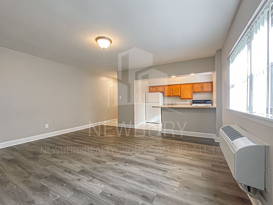 WestWood Apartments 301 San Juan Dr Port Vue PA Zillow