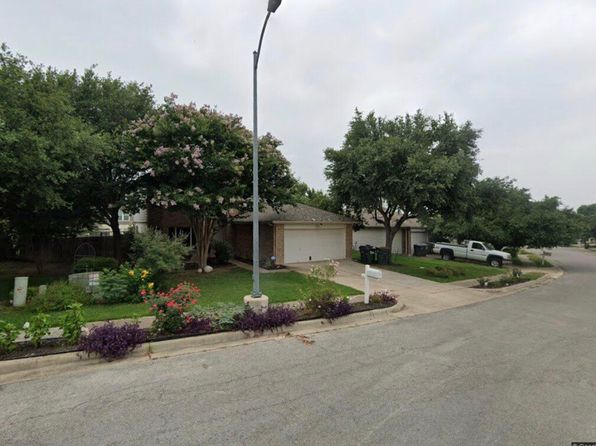 1318 Sunflower Ln