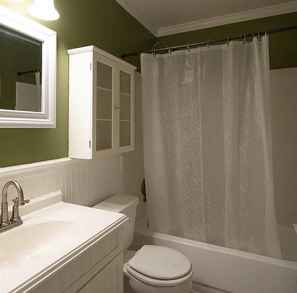 3556 Kennesaw Station Dr NW — Photo 20