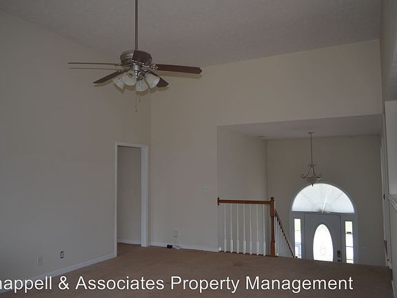 3rd image of 1292 Suellen Way