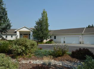 928 W Riverview Dr, Idaho Falls, ID 83401