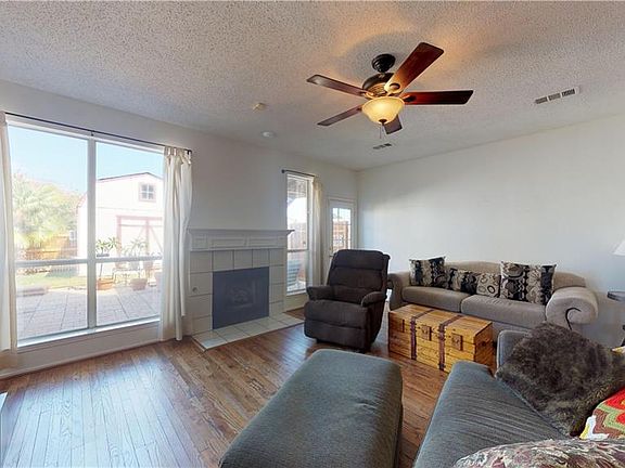 2nd image of 1403 Stone Canyon Way